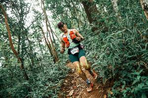 BIB: 
                            <button type="button" onclick="openModal(25560844)" class="btn btn-primary btn-sm float-right btn-popup" data-toggle="modal" data-target=".modal-high-quality">
                        <i class="fas fa-shopping-cart"></i> Add to Cart
                    </button>
                                            <button type="button" onclick="isThisMe(25560844, true)" class="btn btn-success btn-sm float-right btn-popup btn-isme hidden" data-toggle="tooltip" data-placement="bottom" title="นี่คือรูปของคุณใช่ไหม คลิกที่นี่เพื่อเอาเข้าอัลบั้ม">
                        <i class="fas fa-plus"></i> Add to album
                    </button>
                    <button type="button" onclick="isThisMe(25560844, false)" class="btn btn-warning btn-sm float-right btn-popup btn-isnotme hidden">
                        <i class="fas fa-ban"></i> Remove from album
                    </button>