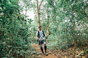 BIB: 
                            <button type="button" onclick="openModal(25566416)" class="btn btn-primary btn-sm float-right btn-popup" data-toggle="modal" data-target=".modal-high-quality">
                        <i class="fas fa-shopping-cart"></i> Add to Cart
                    </button>
                                            <button type="button" onclick="isThisMe(25566416, true)" class="btn btn-success btn-sm float-right btn-popup btn-isme hidden" data-toggle="tooltip" data-placement="bottom" title="นี่คือรูปของคุณใช่ไหม คลิกที่นี่เพื่อเอาเข้าอัลบั้ม">
                        <i class="fas fa-plus"></i> Add to album
                    </button>
                    <button type="button" onclick="isThisMe(25566416, false)" class="btn btn-warning btn-sm float-right btn-popup btn-isnotme hidden">
                        <i class="fas fa-ban"></i> Remove from album
                    </button>