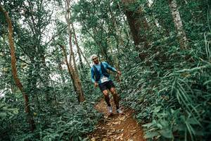 BIB: 
                            <button type="button" onclick="openModal(25560117)" class="btn btn-primary btn-sm float-right btn-popup" data-toggle="modal" data-target=".modal-high-quality">
                        <i class="fas fa-shopping-cart"></i> Add to Cart
                    </button>
                                            <button type="button" onclick="isThisMe(25560117, true)" class="btn btn-success btn-sm float-right btn-popup btn-isme hidden" data-toggle="tooltip" data-placement="bottom" title="นี่คือรูปของคุณใช่ไหม คลิกที่นี่เพื่อเอาเข้าอัลบั้ม">
                        <i class="fas fa-plus"></i> Add to album
                    </button>
                    <button type="button" onclick="isThisMe(25560117, false)" class="btn btn-warning btn-sm float-right btn-popup btn-isnotme hidden">
                        <i class="fas fa-ban"></i> Remove from album
                    </button>