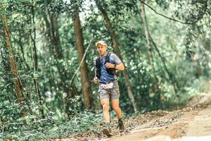 BIB: 
                            <button type="button" onclick="openModal(25570633)" class="btn btn-primary btn-sm float-right btn-popup" data-toggle="modal" data-target=".modal-high-quality">
                        <i class="fas fa-shopping-cart"></i> Add to Cart
                    </button>
                                            <button type="button" onclick="isThisMe(25570633, true)" class="btn btn-success btn-sm float-right btn-popup btn-isme hidden" data-toggle="tooltip" data-placement="bottom" title="นี่คือรูปของคุณใช่ไหม คลิกที่นี่เพื่อเอาเข้าอัลบั้ม">
                        <i class="fas fa-plus"></i> Add to album
                    </button>
                    <button type="button" onclick="isThisMe(25570633, false)" class="btn btn-warning btn-sm float-right btn-popup btn-isnotme hidden">
                        <i class="fas fa-ban"></i> Remove from album
                    </button>