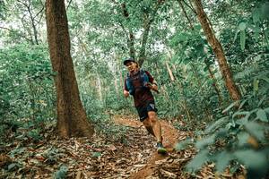 BIB: 
                            <button type="button" onclick="openModal(25540778)" class="btn btn-primary btn-sm float-right btn-popup" data-toggle="modal" data-target=".modal-high-quality">
                        <i class="fas fa-shopping-cart"></i> Add to Cart
                    </button>
                                            <button type="button" onclick="isThisMe(25540778, true)" class="btn btn-success btn-sm float-right btn-popup btn-isme hidden" data-toggle="tooltip" data-placement="bottom" title="นี่คือรูปของคุณใช่ไหม คลิกที่นี่เพื่อเอาเข้าอัลบั้ม">
                        <i class="fas fa-plus"></i> Add to album
                    </button>
                    <button type="button" onclick="isThisMe(25540778, false)" class="btn btn-warning btn-sm float-right btn-popup btn-isnotme hidden">
                        <i class="fas fa-ban"></i> Remove from album
                    </button>