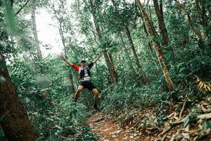 BIB: 
                            <button type="button" onclick="openModal(25563269)" class="btn btn-primary btn-sm float-right btn-popup" data-toggle="modal" data-target=".modal-high-quality">
                        <i class="fas fa-shopping-cart"></i> Add to Cart
                    </button>
                                            <button type="button" onclick="isThisMe(25563269, true)" class="btn btn-success btn-sm float-right btn-popup btn-isme hidden" data-toggle="tooltip" data-placement="bottom" title="นี่คือรูปของคุณใช่ไหม คลิกที่นี่เพื่อเอาเข้าอัลบั้ม">
                        <i class="fas fa-plus"></i> Add to album
                    </button>
                    <button type="button" onclick="isThisMe(25563269, false)" class="btn btn-warning btn-sm float-right btn-popup btn-isnotme hidden">
                        <i class="fas fa-ban"></i> Remove from album
                    </button>