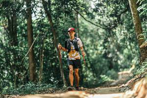 BIB: 
                            <button type="button" onclick="openModal(25570915)" class="btn btn-primary btn-sm float-right btn-popup" data-toggle="modal" data-target=".modal-high-quality">
                        <i class="fas fa-shopping-cart"></i> Add to Cart
                    </button>
                                            <button type="button" onclick="isThisMe(25570915, true)" class="btn btn-success btn-sm float-right btn-popup btn-isme hidden" data-toggle="tooltip" data-placement="bottom" title="นี่คือรูปของคุณใช่ไหม คลิกที่นี่เพื่อเอาเข้าอัลบั้ม">
                        <i class="fas fa-plus"></i> Add to album
                    </button>
                    <button type="button" onclick="isThisMe(25570915, false)" class="btn btn-warning btn-sm float-right btn-popup btn-isnotme hidden">
                        <i class="fas fa-ban"></i> Remove from album
                    </button>