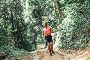 BIB: 
                            <button type="button" onclick="openModal(25585768)" class="btn btn-primary btn-sm float-right btn-popup" data-toggle="modal" data-target=".modal-high-quality">
                        <i class="fas fa-shopping-cart"></i> Add to Cart
                    </button>
                                            <button type="button" onclick="isThisMe(25585768, true)" class="btn btn-success btn-sm float-right btn-popup btn-isme hidden" data-toggle="tooltip" data-placement="bottom" title="นี่คือรูปของคุณใช่ไหม คลิกที่นี่เพื่อเอาเข้าอัลบั้ม">
                        <i class="fas fa-plus"></i> Add to album
                    </button>
                    <button type="button" onclick="isThisMe(25585768, false)" class="btn btn-warning btn-sm float-right btn-popup btn-isnotme hidden">
                        <i class="fas fa-ban"></i> Remove from album
                    </button>