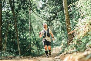 BIB: 
                            <button type="button" onclick="openModal(25570738)" class="btn btn-primary btn-sm float-right btn-popup" data-toggle="modal" data-target=".modal-high-quality">
                        <i class="fas fa-shopping-cart"></i> Add to Cart
                    </button>
                                            <button type="button" onclick="isThisMe(25570738, true)" class="btn btn-success btn-sm float-right btn-popup btn-isme hidden" data-toggle="tooltip" data-placement="bottom" title="นี่คือรูปของคุณใช่ไหม คลิกที่นี่เพื่อเอาเข้าอัลบั้ม">
                        <i class="fas fa-plus"></i> Add to album
                    </button>
                    <button type="button" onclick="isThisMe(25570738, false)" class="btn btn-warning btn-sm float-right btn-popup btn-isnotme hidden">
                        <i class="fas fa-ban"></i> Remove from album
                    </button>