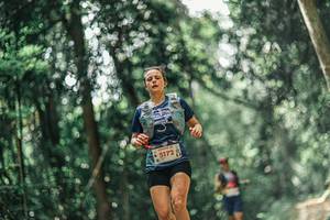 BIB: 
                            <button type="button" onclick="openModal(25573258)" class="btn btn-primary btn-sm float-right btn-popup" data-toggle="modal" data-target=".modal-high-quality">
                        <i class="fas fa-shopping-cart"></i> Add to Cart
                    </button>
                                            <button type="button" onclick="isThisMe(25573258, true)" class="btn btn-success btn-sm float-right btn-popup btn-isme hidden" data-toggle="tooltip" data-placement="bottom" title="นี่คือรูปของคุณใช่ไหม คลิกที่นี่เพื่อเอาเข้าอัลบั้ม">
                        <i class="fas fa-plus"></i> Add to album
                    </button>
                    <button type="button" onclick="isThisMe(25573258, false)" class="btn btn-warning btn-sm float-right btn-popup btn-isnotme hidden">
                        <i class="fas fa-ban"></i> Remove from album
                    </button>