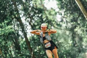 BIB: 
                            <button type="button" onclick="openModal(25576081)" class="btn btn-primary btn-sm float-right btn-popup" data-toggle="modal" data-target=".modal-high-quality">
                        <i class="fas fa-shopping-cart"></i> Add to Cart
                    </button>
                                            <button type="button" onclick="isThisMe(25576081, true)" class="btn btn-success btn-sm float-right btn-popup btn-isme hidden" data-toggle="tooltip" data-placement="bottom" title="นี่คือรูปของคุณใช่ไหม คลิกที่นี่เพื่อเอาเข้าอัลบั้ม">
                        <i class="fas fa-plus"></i> Add to album
                    </button>
                    <button type="button" onclick="isThisMe(25576081, false)" class="btn btn-warning btn-sm float-right btn-popup btn-isnotme hidden">
                        <i class="fas fa-ban"></i> Remove from album
                    </button>