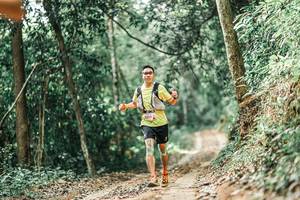 BIB: 
                            <button type="button" onclick="openModal(25570334)" class="btn btn-primary btn-sm float-right btn-popup" data-toggle="modal" data-target=".modal-high-quality">
                        <i class="fas fa-shopping-cart"></i> Add to Cart
                    </button>
                                            <button type="button" onclick="isThisMe(25570334, true)" class="btn btn-success btn-sm float-right btn-popup btn-isme hidden" data-toggle="tooltip" data-placement="bottom" title="นี่คือรูปของคุณใช่ไหม คลิกที่นี่เพื่อเอาเข้าอัลบั้ม">
                        <i class="fas fa-plus"></i> Add to album
                    </button>
                    <button type="button" onclick="isThisMe(25570334, false)" class="btn btn-warning btn-sm float-right btn-popup btn-isnotme hidden">
                        <i class="fas fa-ban"></i> Remove from album
                    </button>