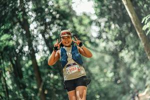 BIB: 
                            <button type="button" onclick="openModal(25573171)" class="btn btn-primary btn-sm float-right btn-popup" data-toggle="modal" data-target=".modal-high-quality">
                        <i class="fas fa-shopping-cart"></i> Add to Cart
                    </button>
                                            <button type="button" onclick="isThisMe(25573171, true)" class="btn btn-success btn-sm float-right btn-popup btn-isme hidden" data-toggle="tooltip" data-placement="bottom" title="นี่คือรูปของคุณใช่ไหม คลิกที่นี่เพื่อเอาเข้าอัลบั้ม">
                        <i class="fas fa-plus"></i> Add to album
                    </button>
                    <button type="button" onclick="isThisMe(25573171, false)" class="btn btn-warning btn-sm float-right btn-popup btn-isnotme hidden">
                        <i class="fas fa-ban"></i> Remove from album
                    </button>