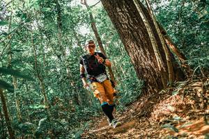 BIB: 
                            <button type="button" onclick="openModal(25565572)" class="btn btn-primary btn-sm float-right btn-popup" data-toggle="modal" data-target=".modal-high-quality">
                        <i class="fas fa-shopping-cart"></i> Add to Cart
                    </button>
                                            <button type="button" onclick="isThisMe(25565572, true)" class="btn btn-success btn-sm float-right btn-popup btn-isme hidden" data-toggle="tooltip" data-placement="bottom" title="นี่คือรูปของคุณใช่ไหม คลิกที่นี่เพื่อเอาเข้าอัลบั้ม">
                        <i class="fas fa-plus"></i> Add to album
                    </button>
                    <button type="button" onclick="isThisMe(25565572, false)" class="btn btn-warning btn-sm float-right btn-popup btn-isnotme hidden">
                        <i class="fas fa-ban"></i> Remove from album
                    </button>