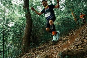 BIB: 
                            <button type="button" onclick="openModal(25534257)" class="btn btn-primary btn-sm float-right btn-popup" data-toggle="modal" data-target=".modal-high-quality">
                        <i class="fas fa-shopping-cart"></i> Add to Cart
                    </button>
                                            <button type="button" onclick="isThisMe(25534257, true)" class="btn btn-success btn-sm float-right btn-popup btn-isme hidden" data-toggle="tooltip" data-placement="bottom" title="นี่คือรูปของคุณใช่ไหม คลิกที่นี่เพื่อเอาเข้าอัลบั้ม">
                        <i class="fas fa-plus"></i> Add to album
                    </button>
                    <button type="button" onclick="isThisMe(25534257, false)" class="btn btn-warning btn-sm float-right btn-popup btn-isnotme hidden">
                        <i class="fas fa-ban"></i> Remove from album
                    </button>