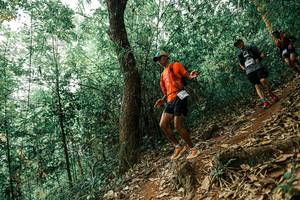 BIB: 
                            <button type="button" onclick="openModal(25534587)" class="btn btn-primary btn-sm float-right btn-popup" data-toggle="modal" data-target=".modal-high-quality">
                        <i class="fas fa-shopping-cart"></i> Add to Cart
                    </button>
                                            <button type="button" onclick="isThisMe(25534587, true)" class="btn btn-success btn-sm float-right btn-popup btn-isme hidden" data-toggle="tooltip" data-placement="bottom" title="นี่คือรูปของคุณใช่ไหม คลิกที่นี่เพื่อเอาเข้าอัลบั้ม">
                        <i class="fas fa-plus"></i> Add to album
                    </button>
                    <button type="button" onclick="isThisMe(25534587, false)" class="btn btn-warning btn-sm float-right btn-popup btn-isnotme hidden">
                        <i class="fas fa-ban"></i> Remove from album
                    </button>