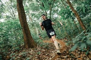 BIB: 
                            <button type="button" onclick="openModal(25543139)" class="btn btn-primary btn-sm float-right btn-popup" data-toggle="modal" data-target=".modal-high-quality">
                        <i class="fas fa-shopping-cart"></i> Add to Cart
                    </button>
                                            <button type="button" onclick="isThisMe(25543139, true)" class="btn btn-success btn-sm float-right btn-popup btn-isme hidden" data-toggle="tooltip" data-placement="bottom" title="นี่คือรูปของคุณใช่ไหม คลิกที่นี่เพื่อเอาเข้าอัลบั้ม">
                        <i class="fas fa-plus"></i> Add to album
                    </button>
                    <button type="button" onclick="isThisMe(25543139, false)" class="btn btn-warning btn-sm float-right btn-popup btn-isnotme hidden">
                        <i class="fas fa-ban"></i> Remove from album
                    </button>