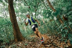 BIB: 
                            <button type="button" onclick="openModal(25544591)" class="btn btn-primary btn-sm float-right btn-popup" data-toggle="modal" data-target=".modal-high-quality">
                        <i class="fas fa-shopping-cart"></i> Add to Cart
                    </button>
                                            <button type="button" onclick="isThisMe(25544591, true)" class="btn btn-success btn-sm float-right btn-popup btn-isme hidden" data-toggle="tooltip" data-placement="bottom" title="นี่คือรูปของคุณใช่ไหม คลิกที่นี่เพื่อเอาเข้าอัลบั้ม">
                        <i class="fas fa-plus"></i> Add to album
                    </button>
                    <button type="button" onclick="isThisMe(25544591, false)" class="btn btn-warning btn-sm float-right btn-popup btn-isnotme hidden">
                        <i class="fas fa-ban"></i> Remove from album
                    </button>