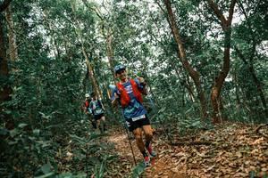 BIB: 
                            <button type="button" onclick="openModal(25562677)" class="btn btn-primary btn-sm float-right btn-popup" data-toggle="modal" data-target=".modal-high-quality">
                        <i class="fas fa-shopping-cart"></i> Add to Cart
                    </button>
                                            <button type="button" onclick="isThisMe(25562677, true)" class="btn btn-success btn-sm float-right btn-popup btn-isme hidden" data-toggle="tooltip" data-placement="bottom" title="นี่คือรูปของคุณใช่ไหม คลิกที่นี่เพื่อเอาเข้าอัลบั้ม">
                        <i class="fas fa-plus"></i> Add to album
                    </button>
                    <button type="button" onclick="isThisMe(25562677, false)" class="btn btn-warning btn-sm float-right btn-popup btn-isnotme hidden">
                        <i class="fas fa-ban"></i> Remove from album
                    </button>