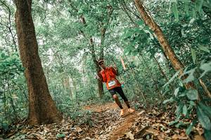 BIB: 
                            <button type="button" onclick="openModal(25552906)" class="btn btn-primary btn-sm float-right btn-popup" data-toggle="modal" data-target=".modal-high-quality">
                        <i class="fas fa-shopping-cart"></i> Add to Cart
                    </button>
                                            <button type="button" onclick="isThisMe(25552906, true)" class="btn btn-success btn-sm float-right btn-popup btn-isme hidden" data-toggle="tooltip" data-placement="bottom" title="นี่คือรูปของคุณใช่ไหม คลิกที่นี่เพื่อเอาเข้าอัลบั้ม">
                        <i class="fas fa-plus"></i> Add to album
                    </button>
                    <button type="button" onclick="isThisMe(25552906, false)" class="btn btn-warning btn-sm float-right btn-popup btn-isnotme hidden">
                        <i class="fas fa-ban"></i> Remove from album
                    </button>