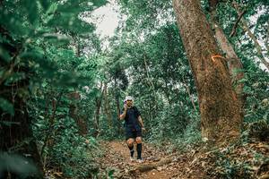 BIB: 
                            <button type="button" onclick="openModal(25567350)" class="btn btn-primary btn-sm float-right btn-popup" data-toggle="modal" data-target=".modal-high-quality">
                        <i class="fas fa-shopping-cart"></i> Add to Cart
                    </button>
                                            <button type="button" onclick="isThisMe(25567350, true)" class="btn btn-success btn-sm float-right btn-popup btn-isme hidden" data-toggle="tooltip" data-placement="bottom" title="นี่คือรูปของคุณใช่ไหม คลิกที่นี่เพื่อเอาเข้าอัลบั้ม">
                        <i class="fas fa-plus"></i> Add to album
                    </button>
                    <button type="button" onclick="isThisMe(25567350, false)" class="btn btn-warning btn-sm float-right btn-popup btn-isnotme hidden">
                        <i class="fas fa-ban"></i> Remove from album
                    </button>