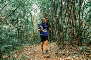 BIB: 
                            <button type="button" onclick="openModal(25563545)" class="btn btn-primary btn-sm float-right btn-popup" data-toggle="modal" data-target=".modal-high-quality">
                        <i class="fas fa-shopping-cart"></i> Add to Cart
                    </button>
                                            <button type="button" onclick="isThisMe(25563545, true)" class="btn btn-success btn-sm float-right btn-popup btn-isme hidden" data-toggle="tooltip" data-placement="bottom" title="นี่คือรูปของคุณใช่ไหม คลิกที่นี่เพื่อเอาเข้าอัลบั้ม">
                        <i class="fas fa-plus"></i> Add to album
                    </button>
                    <button type="button" onclick="isThisMe(25563545, false)" class="btn btn-warning btn-sm float-right btn-popup btn-isnotme hidden">
                        <i class="fas fa-ban"></i> Remove from album
                    </button>