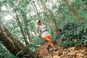 BIB: 
                            <button type="button" onclick="openModal(25554381)" class="btn btn-primary btn-sm float-right btn-popup" data-toggle="modal" data-target=".modal-high-quality">
                        <i class="fas fa-shopping-cart"></i> Add to Cart
                    </button>
                                            <button type="button" onclick="isThisMe(25554381, true)" class="btn btn-success btn-sm float-right btn-popup btn-isme hidden" data-toggle="tooltip" data-placement="bottom" title="นี่คือรูปของคุณใช่ไหม คลิกที่นี่เพื่อเอาเข้าอัลบั้ม">
                        <i class="fas fa-plus"></i> Add to album
                    </button>
                    <button type="button" onclick="isThisMe(25554381, false)" class="btn btn-warning btn-sm float-right btn-popup btn-isnotme hidden">
                        <i class="fas fa-ban"></i> Remove from album
                    </button>