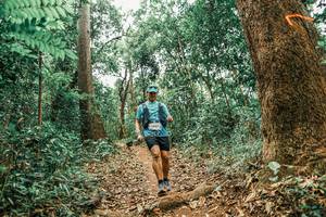 BIB: 
                            <button type="button" onclick="openModal(25569280)" class="btn btn-primary btn-sm float-right btn-popup" data-toggle="modal" data-target=".modal-high-quality">
                        <i class="fas fa-shopping-cart"></i> Add to Cart
                    </button>
                                            <button type="button" onclick="isThisMe(25569280, true)" class="btn btn-success btn-sm float-right btn-popup btn-isme hidden" data-toggle="tooltip" data-placement="bottom" title="นี่คือรูปของคุณใช่ไหม คลิกที่นี่เพื่อเอาเข้าอัลบั้ม">
                        <i class="fas fa-plus"></i> Add to album
                    </button>
                    <button type="button" onclick="isThisMe(25569280, false)" class="btn btn-warning btn-sm float-right btn-popup btn-isnotme hidden">
                        <i class="fas fa-ban"></i> Remove from album
                    </button>