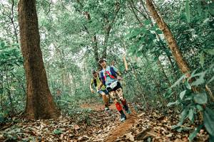 BIB: 
                            <button type="button" onclick="openModal(25552578)" class="btn btn-primary btn-sm float-right btn-popup" data-toggle="modal" data-target=".modal-high-quality">
                        <i class="fas fa-shopping-cart"></i> Add to Cart
                    </button>
                                            <button type="button" onclick="isThisMe(25552578, true)" class="btn btn-success btn-sm float-right btn-popup btn-isme hidden" data-toggle="tooltip" data-placement="bottom" title="นี่คือรูปของคุณใช่ไหม คลิกที่นี่เพื่อเอาเข้าอัลบั้ม">
                        <i class="fas fa-plus"></i> Add to album
                    </button>
                    <button type="button" onclick="isThisMe(25552578, false)" class="btn btn-warning btn-sm float-right btn-popup btn-isnotme hidden">
                        <i class="fas fa-ban"></i> Remove from album
                    </button>