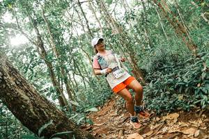 BIB: 
                            <button type="button" onclick="openModal(25554394)" class="btn btn-primary btn-sm float-right btn-popup" data-toggle="modal" data-target=".modal-high-quality">
                        <i class="fas fa-shopping-cart"></i> Add to Cart
                    </button>
                                            <button type="button" onclick="isThisMe(25554394, true)" class="btn btn-success btn-sm float-right btn-popup btn-isme hidden" data-toggle="tooltip" data-placement="bottom" title="นี่คือรูปของคุณใช่ไหม คลิกที่นี่เพื่อเอาเข้าอัลบั้ม">
                        <i class="fas fa-plus"></i> Add to album
                    </button>
                    <button type="button" onclick="isThisMe(25554394, false)" class="btn btn-warning btn-sm float-right btn-popup btn-isnotme hidden">
                        <i class="fas fa-ban"></i> Remove from album
                    </button>