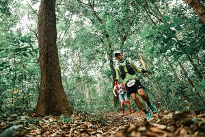 BIB: 
                            <button type="button" onclick="openModal(25535395)" class="btn btn-primary btn-sm float-right btn-popup" data-toggle="modal" data-target=".modal-high-quality">
                        <i class="fas fa-shopping-cart"></i> Add to Cart
                    </button>
                                            <button type="button" onclick="isThisMe(25535395, true)" class="btn btn-success btn-sm float-right btn-popup btn-isme hidden" data-toggle="tooltip" data-placement="bottom" title="นี่คือรูปของคุณใช่ไหม คลิกที่นี่เพื่อเอาเข้าอัลบั้ม">
                        <i class="fas fa-plus"></i> Add to album
                    </button>
                    <button type="button" onclick="isThisMe(25535395, false)" class="btn btn-warning btn-sm float-right btn-popup btn-isnotme hidden">
                        <i class="fas fa-ban"></i> Remove from album
                    </button>