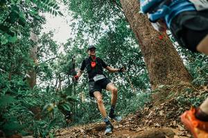 BIB: 
                            <button type="button" onclick="openModal(25567199)" class="btn btn-primary btn-sm float-right btn-popup" data-toggle="modal" data-target=".modal-high-quality">
                        <i class="fas fa-shopping-cart"></i> Add to Cart
                    </button>
                                            <button type="button" onclick="isThisMe(25567199, true)" class="btn btn-success btn-sm float-right btn-popup btn-isme hidden" data-toggle="tooltip" data-placement="bottom" title="นี่คือรูปของคุณใช่ไหม คลิกที่นี่เพื่อเอาเข้าอัลบั้ม">
                        <i class="fas fa-plus"></i> Add to album
                    </button>
                    <button type="button" onclick="isThisMe(25567199, false)" class="btn btn-warning btn-sm float-right btn-popup btn-isnotme hidden">
                        <i class="fas fa-ban"></i> Remove from album
                    </button>