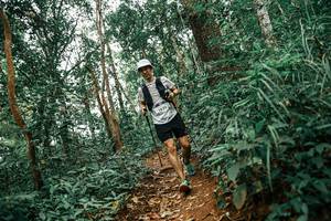 BIB: 
                            <button type="button" onclick="openModal(25561491)" class="btn btn-primary btn-sm float-right btn-popup" data-toggle="modal" data-target=".modal-high-quality">
                        <i class="fas fa-shopping-cart"></i> Add to Cart
                    </button>
                                            <button type="button" onclick="isThisMe(25561491, true)" class="btn btn-success btn-sm float-right btn-popup btn-isme hidden" data-toggle="tooltip" data-placement="bottom" title="นี่คือรูปของคุณใช่ไหม คลิกที่นี่เพื่อเอาเข้าอัลบั้ม">
                        <i class="fas fa-plus"></i> Add to album
                    </button>
                    <button type="button" onclick="isThisMe(25561491, false)" class="btn btn-warning btn-sm float-right btn-popup btn-isnotme hidden">
                        <i class="fas fa-ban"></i> Remove from album
                    </button>