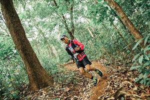 BIB: 
                            <button type="button" onclick="openModal(25553571)" class="btn btn-primary btn-sm float-right btn-popup" data-toggle="modal" data-target=".modal-high-quality">
                        <i class="fas fa-shopping-cart"></i> Add to Cart
                    </button>
                                            <button type="button" onclick="isThisMe(25553571, true)" class="btn btn-success btn-sm float-right btn-popup btn-isme hidden" data-toggle="tooltip" data-placement="bottom" title="นี่คือรูปของคุณใช่ไหม คลิกที่นี่เพื่อเอาเข้าอัลบั้ม">
                        <i class="fas fa-plus"></i> Add to album
                    </button>
                    <button type="button" onclick="isThisMe(25553571, false)" class="btn btn-warning btn-sm float-right btn-popup btn-isnotme hidden">
                        <i class="fas fa-ban"></i> Remove from album
                    </button>