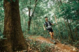 BIB: 
                            <button type="button" onclick="openModal(25535241)" class="btn btn-primary btn-sm float-right btn-popup" data-toggle="modal" data-target=".modal-high-quality">
                        <i class="fas fa-shopping-cart"></i> Add to Cart
                    </button>
                                            <button type="button" onclick="isThisMe(25535241, true)" class="btn btn-success btn-sm float-right btn-popup btn-isme hidden" data-toggle="tooltip" data-placement="bottom" title="นี่คือรูปของคุณใช่ไหม คลิกที่นี่เพื่อเอาเข้าอัลบั้ม">
                        <i class="fas fa-plus"></i> Add to album
                    </button>
                    <button type="button" onclick="isThisMe(25535241, false)" class="btn btn-warning btn-sm float-right btn-popup btn-isnotme hidden">
                        <i class="fas fa-ban"></i> Remove from album
                    </button>