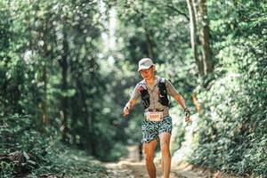 BIB: 
                            <button type="button" onclick="openModal(25583608)" class="btn btn-primary btn-sm float-right btn-popup" data-toggle="modal" data-target=".modal-high-quality">
                        <i class="fas fa-shopping-cart"></i> Add to Cart
                    </button>
                                            <button type="button" onclick="isThisMe(25583608, true)" class="btn btn-success btn-sm float-right btn-popup btn-isme hidden" data-toggle="tooltip" data-placement="bottom" title="นี่คือรูปของคุณใช่ไหม คลิกที่นี่เพื่อเอาเข้าอัลบั้ม">
                        <i class="fas fa-plus"></i> Add to album
                    </button>
                    <button type="button" onclick="isThisMe(25583608, false)" class="btn btn-warning btn-sm float-right btn-popup btn-isnotme hidden">
                        <i class="fas fa-ban"></i> Remove from album
                    </button>