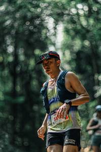 BIB: 
                            <button type="button" onclick="openModal(25582303)" class="btn btn-primary btn-sm float-right btn-popup" data-toggle="modal" data-target=".modal-high-quality">
                        <i class="fas fa-shopping-cart"></i> Add to Cart
                    </button>
                                            <button type="button" onclick="isThisMe(25582303, true)" class="btn btn-success btn-sm float-right btn-popup btn-isme hidden" data-toggle="tooltip" data-placement="bottom" title="นี่คือรูปของคุณใช่ไหม คลิกที่นี่เพื่อเอาเข้าอัลบั้ม">
                        <i class="fas fa-plus"></i> Add to album
                    </button>
                    <button type="button" onclick="isThisMe(25582303, false)" class="btn btn-warning btn-sm float-right btn-popup btn-isnotme hidden">
                        <i class="fas fa-ban"></i> Remove from album
                    </button>