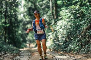 BIB: 
                            <button type="button" onclick="openModal(25590908)" class="btn btn-primary btn-sm float-right btn-popup" data-toggle="modal" data-target=".modal-high-quality">
                        <i class="fas fa-shopping-cart"></i> Add to Cart
                    </button>
                                            <button type="button" onclick="isThisMe(25590908, true)" class="btn btn-success btn-sm float-right btn-popup btn-isme hidden" data-toggle="tooltip" data-placement="bottom" title="นี่คือรูปของคุณใช่ไหม คลิกที่นี่เพื่อเอาเข้าอัลบั้ม">
                        <i class="fas fa-plus"></i> Add to album
                    </button>
                    <button type="button" onclick="isThisMe(25590908, false)" class="btn btn-warning btn-sm float-right btn-popup btn-isnotme hidden">
                        <i class="fas fa-ban"></i> Remove from album
                    </button>