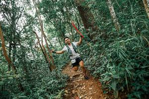 BIB: 
                            <button type="button" onclick="openModal(25560292)" class="btn btn-primary btn-sm float-right btn-popup" data-toggle="modal" data-target=".modal-high-quality">
                        <i class="fas fa-shopping-cart"></i> Add to Cart
                    </button>
                                            <button type="button" onclick="isThisMe(25560292, true)" class="btn btn-success btn-sm float-right btn-popup btn-isme hidden" data-toggle="tooltip" data-placement="bottom" title="นี่คือรูปของคุณใช่ไหม คลิกที่นี่เพื่อเอาเข้าอัลบั้ม">
                        <i class="fas fa-plus"></i> Add to album
                    </button>
                    <button type="button" onclick="isThisMe(25560292, false)" class="btn btn-warning btn-sm float-right btn-popup btn-isnotme hidden">
                        <i class="fas fa-ban"></i> Remove from album
                    </button>