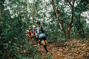 BIB: 
                            <button type="button" onclick="openModal(25562730)" class="btn btn-primary btn-sm float-right btn-popup" data-toggle="modal" data-target=".modal-high-quality">
                        <i class="fas fa-shopping-cart"></i> Add to Cart
                    </button>
                                            <button type="button" onclick="isThisMe(25562730, true)" class="btn btn-success btn-sm float-right btn-popup btn-isme hidden" data-toggle="tooltip" data-placement="bottom" title="นี่คือรูปของคุณใช่ไหม คลิกที่นี่เพื่อเอาเข้าอัลบั้ม">
                        <i class="fas fa-plus"></i> Add to album
                    </button>
                    <button type="button" onclick="isThisMe(25562730, false)" class="btn btn-warning btn-sm float-right btn-popup btn-isnotme hidden">
                        <i class="fas fa-ban"></i> Remove from album
                    </button>