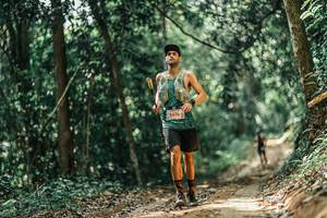 BIB: 
                            <button type="button" onclick="openModal(25573413)" class="btn btn-primary btn-sm float-right btn-popup" data-toggle="modal" data-target=".modal-high-quality">
                        <i class="fas fa-shopping-cart"></i> Add to Cart
                    </button>
                                            <button type="button" onclick="isThisMe(25573413, true)" class="btn btn-success btn-sm float-right btn-popup btn-isme hidden" data-toggle="tooltip" data-placement="bottom" title="นี่คือรูปของคุณใช่ไหม คลิกที่นี่เพื่อเอาเข้าอัลบั้ม">
                        <i class="fas fa-plus"></i> Add to album
                    </button>
                    <button type="button" onclick="isThisMe(25573413, false)" class="btn btn-warning btn-sm float-right btn-popup btn-isnotme hidden">
                        <i class="fas fa-ban"></i> Remove from album
                    </button>