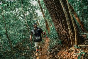 BIB: 
                            <button type="button" onclick="openModal(25566020)" class="btn btn-primary btn-sm float-right btn-popup" data-toggle="modal" data-target=".modal-high-quality">
                        <i class="fas fa-shopping-cart"></i> Add to Cart
                    </button>
                                            <button type="button" onclick="isThisMe(25566020, true)" class="btn btn-success btn-sm float-right btn-popup btn-isme hidden" data-toggle="tooltip" data-placement="bottom" title="นี่คือรูปของคุณใช่ไหม คลิกที่นี่เพื่อเอาเข้าอัลบั้ม">
                        <i class="fas fa-plus"></i> Add to album
                    </button>
                    <button type="button" onclick="isThisMe(25566020, false)" class="btn btn-warning btn-sm float-right btn-popup btn-isnotme hidden">
                        <i class="fas fa-ban"></i> Remove from album
                    </button>