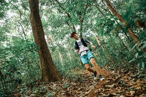 BIB: 
                            <button type="button" onclick="openModal(25544613)" class="btn btn-primary btn-sm float-right btn-popup" data-toggle="modal" data-target=".modal-high-quality">
                        <i class="fas fa-shopping-cart"></i> Add to Cart
                    </button>
                                            <button type="button" onclick="isThisMe(25544613, true)" class="btn btn-success btn-sm float-right btn-popup btn-isme hidden" data-toggle="tooltip" data-placement="bottom" title="นี่คือรูปของคุณใช่ไหม คลิกที่นี่เพื่อเอาเข้าอัลบั้ม">
                        <i class="fas fa-plus"></i> Add to album
                    </button>
                    <button type="button" onclick="isThisMe(25544613, false)" class="btn btn-warning btn-sm float-right btn-popup btn-isnotme hidden">
                        <i class="fas fa-ban"></i> Remove from album
                    </button>