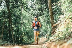 BIB: 
                            <button type="button" onclick="openModal(25574851)" class="btn btn-primary btn-sm float-right btn-popup" data-toggle="modal" data-target=".modal-high-quality">
                        <i class="fas fa-shopping-cart"></i> Add to Cart
                    </button>
                                            <button type="button" onclick="isThisMe(25574851, true)" class="btn btn-success btn-sm float-right btn-popup btn-isme hidden" data-toggle="tooltip" data-placement="bottom" title="นี่คือรูปของคุณใช่ไหม คลิกที่นี่เพื่อเอาเข้าอัลบั้ม">
                        <i class="fas fa-plus"></i> Add to album
                    </button>
                    <button type="button" onclick="isThisMe(25574851, false)" class="btn btn-warning btn-sm float-right btn-popup btn-isnotme hidden">
                        <i class="fas fa-ban"></i> Remove from album
                    </button>