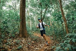 BIB: 
                            <button type="button" onclick="openModal(25537844)" class="btn btn-primary btn-sm float-right btn-popup" data-toggle="modal" data-target=".modal-high-quality">
                        <i class="fas fa-shopping-cart"></i> Add to Cart
                    </button>
                                            <button type="button" onclick="isThisMe(25537844, true)" class="btn btn-success btn-sm float-right btn-popup btn-isme hidden" data-toggle="tooltip" data-placement="bottom" title="นี่คือรูปของคุณใช่ไหม คลิกที่นี่เพื่อเอาเข้าอัลบั้ม">
                        <i class="fas fa-plus"></i> Add to album
                    </button>
                    <button type="button" onclick="isThisMe(25537844, false)" class="btn btn-warning btn-sm float-right btn-popup btn-isnotme hidden">
                        <i class="fas fa-ban"></i> Remove from album
                    </button>