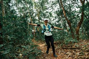 BIB: 
                            <button type="button" onclick="openModal(25562603)" class="btn btn-primary btn-sm float-right btn-popup" data-toggle="modal" data-target=".modal-high-quality">
                        <i class="fas fa-shopping-cart"></i> Add to Cart
                    </button>
                                            <button type="button" onclick="isThisMe(25562603, true)" class="btn btn-success btn-sm float-right btn-popup btn-isme hidden" data-toggle="tooltip" data-placement="bottom" title="นี่คือรูปของคุณใช่ไหม คลิกที่นี่เพื่อเอาเข้าอัลบั้ม">
                        <i class="fas fa-plus"></i> Add to album
                    </button>
                    <button type="button" onclick="isThisMe(25562603, false)" class="btn btn-warning btn-sm float-right btn-popup btn-isnotme hidden">
                        <i class="fas fa-ban"></i> Remove from album
                    </button>