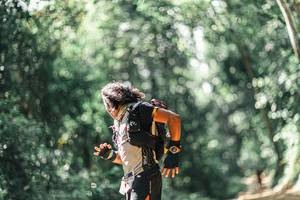 BIB: 
                            <button type="button" onclick="openModal(25586810)" class="btn btn-primary btn-sm float-right btn-popup" data-toggle="modal" data-target=".modal-high-quality">
                        <i class="fas fa-shopping-cart"></i> Add to Cart
                    </button>
                                            <button type="button" onclick="isThisMe(25586810, true)" class="btn btn-success btn-sm float-right btn-popup btn-isme hidden" data-toggle="tooltip" data-placement="bottom" title="นี่คือรูปของคุณใช่ไหม คลิกที่นี่เพื่อเอาเข้าอัลบั้ม">
                        <i class="fas fa-plus"></i> Add to album
                    </button>
                    <button type="button" onclick="isThisMe(25586810, false)" class="btn btn-warning btn-sm float-right btn-popup btn-isnotme hidden">
                        <i class="fas fa-ban"></i> Remove from album
                    </button>