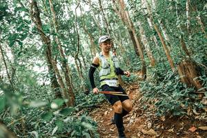 BIB: 
                            <button type="button" onclick="openModal(25558152)" class="btn btn-primary btn-sm float-right btn-popup" data-toggle="modal" data-target=".modal-high-quality">
                        <i class="fas fa-shopping-cart"></i> Add to Cart
                    </button>
                                            <button type="button" onclick="isThisMe(25558152, true)" class="btn btn-success btn-sm float-right btn-popup btn-isme hidden" data-toggle="tooltip" data-placement="bottom" title="นี่คือรูปของคุณใช่ไหม คลิกที่นี่เพื่อเอาเข้าอัลบั้ม">
                        <i class="fas fa-plus"></i> Add to album
                    </button>
                    <button type="button" onclick="isThisMe(25558152, false)" class="btn btn-warning btn-sm float-right btn-popup btn-isnotme hidden">
                        <i class="fas fa-ban"></i> Remove from album
                    </button>