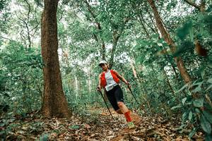 BIB: 
                            <button type="button" onclick="openModal(25541303)" class="btn btn-primary btn-sm float-right btn-popup" data-toggle="modal" data-target=".modal-high-quality">
                        <i class="fas fa-shopping-cart"></i> Add to Cart
                    </button>
                                            <button type="button" onclick="isThisMe(25541303, true)" class="btn btn-success btn-sm float-right btn-popup btn-isme hidden" data-toggle="tooltip" data-placement="bottom" title="นี่คือรูปของคุณใช่ไหม คลิกที่นี่เพื่อเอาเข้าอัลบั้ม">
                        <i class="fas fa-plus"></i> Add to album
                    </button>
                    <button type="button" onclick="isThisMe(25541303, false)" class="btn btn-warning btn-sm float-right btn-popup btn-isnotme hidden">
                        <i class="fas fa-ban"></i> Remove from album
                    </button>