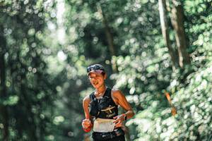 BIB: 
                            <button type="button" onclick="openModal(25581398)" class="btn btn-primary btn-sm float-right btn-popup" data-toggle="modal" data-target=".modal-high-quality">
                        <i class="fas fa-shopping-cart"></i> Add to Cart
                    </button>
                                            <button type="button" onclick="isThisMe(25581398, true)" class="btn btn-success btn-sm float-right btn-popup btn-isme hidden" data-toggle="tooltip" data-placement="bottom" title="นี่คือรูปของคุณใช่ไหม คลิกที่นี่เพื่อเอาเข้าอัลบั้ม">
                        <i class="fas fa-plus"></i> Add to album
                    </button>
                    <button type="button" onclick="isThisMe(25581398, false)" class="btn btn-warning btn-sm float-right btn-popup btn-isnotme hidden">
                        <i class="fas fa-ban"></i> Remove from album
                    </button>