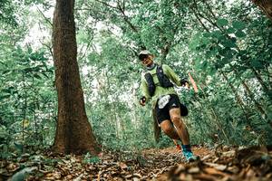 BIB: 
                            <button type="button" onclick="openModal(25535424)" class="btn btn-primary btn-sm float-right btn-popup" data-toggle="modal" data-target=".modal-high-quality">
                        <i class="fas fa-shopping-cart"></i> Add to Cart
                    </button>
                                            <button type="button" onclick="isThisMe(25535424, true)" class="btn btn-success btn-sm float-right btn-popup btn-isme hidden" data-toggle="tooltip" data-placement="bottom" title="นี่คือรูปของคุณใช่ไหม คลิกที่นี่เพื่อเอาเข้าอัลบั้ม">
                        <i class="fas fa-plus"></i> Add to album
                    </button>
                    <button type="button" onclick="isThisMe(25535424, false)" class="btn btn-warning btn-sm float-right btn-popup btn-isnotme hidden">
                        <i class="fas fa-ban"></i> Remove from album
                    </button>