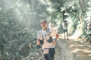 BIB: 
                            <button type="button" onclick="openModal(25595026)" class="btn btn-primary btn-sm float-right btn-popup" data-toggle="modal" data-target=".modal-high-quality">
                        <i class="fas fa-shopping-cart"></i> Add to Cart
                    </button>
                                            <button type="button" onclick="isThisMe(25595026, true)" class="btn btn-success btn-sm float-right btn-popup btn-isme hidden" data-toggle="tooltip" data-placement="bottom" title="นี่คือรูปของคุณใช่ไหม คลิกที่นี่เพื่อเอาเข้าอัลบั้ม">
                        <i class="fas fa-plus"></i> Add to album
                    </button>
                    <button type="button" onclick="isThisMe(25595026, false)" class="btn btn-warning btn-sm float-right btn-popup btn-isnotme hidden">
                        <i class="fas fa-ban"></i> Remove from album
                    </button>