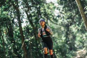 BIB: 
                            <button type="button" onclick="openModal(25577440)" class="btn btn-primary btn-sm float-right btn-popup" data-toggle="modal" data-target=".modal-high-quality">
                        <i class="fas fa-shopping-cart"></i> Add to Cart
                    </button>
                                            <button type="button" onclick="isThisMe(25577440, true)" class="btn btn-success btn-sm float-right btn-popup btn-isme hidden" data-toggle="tooltip" data-placement="bottom" title="นี่คือรูปของคุณใช่ไหม คลิกที่นี่เพื่อเอาเข้าอัลบั้ม">
                        <i class="fas fa-plus"></i> Add to album
                    </button>
                    <button type="button" onclick="isThisMe(25577440, false)" class="btn btn-warning btn-sm float-right btn-popup btn-isnotme hidden">
                        <i class="fas fa-ban"></i> Remove from album
                    </button>