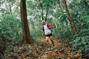 BIB: 
                            <button type="button" onclick="openModal(25538298)" class="btn btn-primary btn-sm float-right btn-popup" data-toggle="modal" data-target=".modal-high-quality">
                        <i class="fas fa-shopping-cart"></i> Add to Cart
                    </button>
                                            <button type="button" onclick="isThisMe(25538298, true)" class="btn btn-success btn-sm float-right btn-popup btn-isme hidden" data-toggle="tooltip" data-placement="bottom" title="นี่คือรูปของคุณใช่ไหม คลิกที่นี่เพื่อเอาเข้าอัลบั้ม">
                        <i class="fas fa-plus"></i> Add to album
                    </button>
                    <button type="button" onclick="isThisMe(25538298, false)" class="btn btn-warning btn-sm float-right btn-popup btn-isnotme hidden">
                        <i class="fas fa-ban"></i> Remove from album
                    </button>